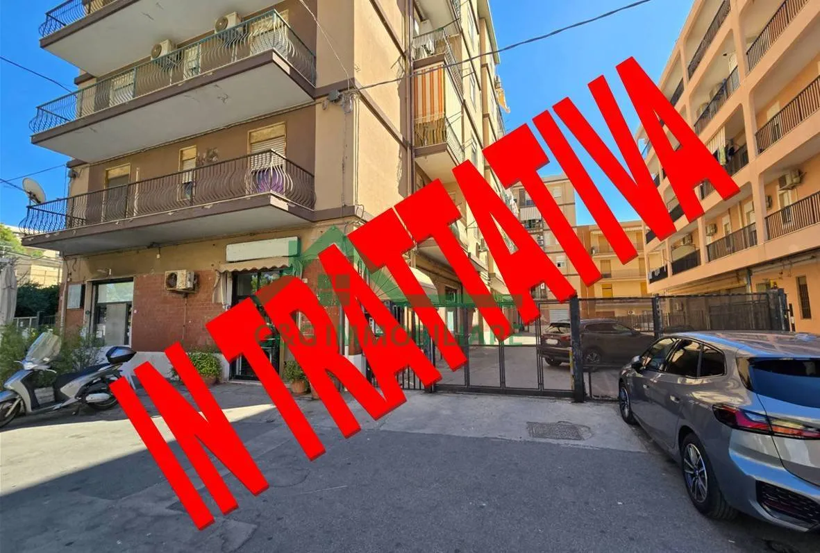 Appartamento Quadrilocale in vendita a Siracusa - foto 1