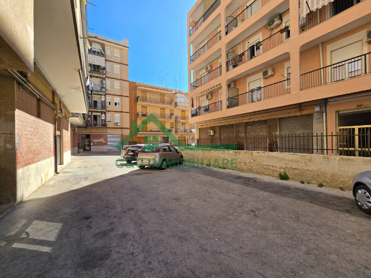 Appartamento Quadrilocale in vendita a Siracusa - foto 2