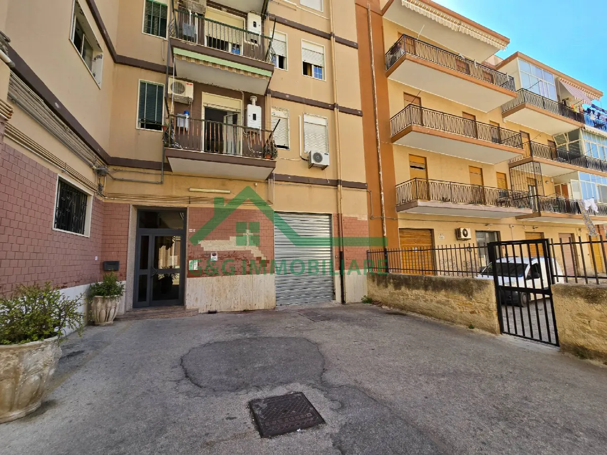 Appartamento Quadrilocale in vendita a Siracusa - foto 3