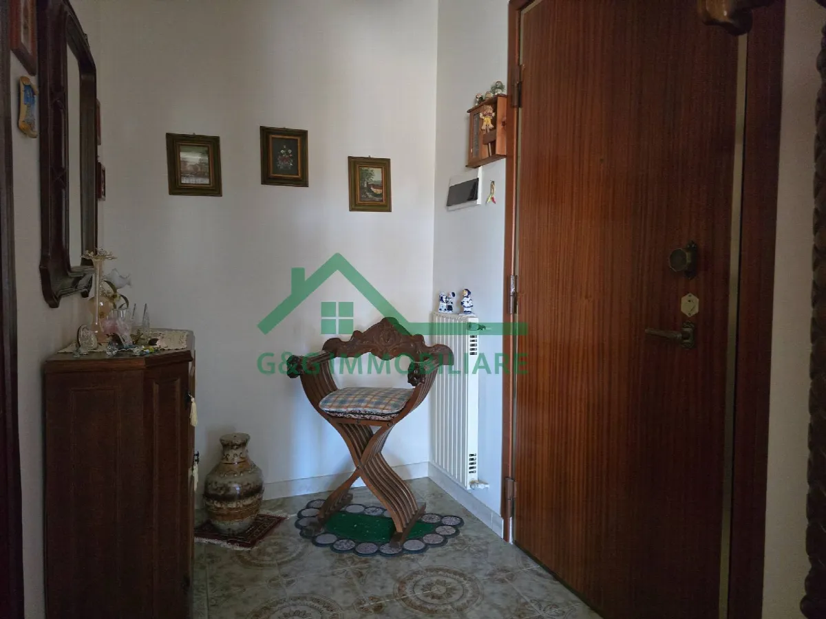 Appartamento Quadrilocale in vendita a Siracusa - foto 4