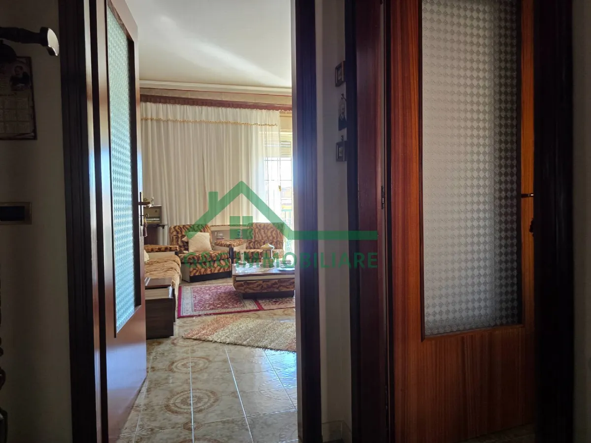 Appartamento Quadrilocale in vendita a Siracusa - foto 5