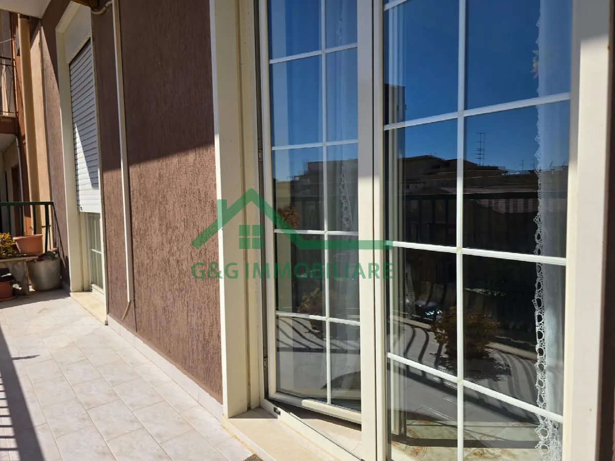 Appartamento Quadrilocale in vendita a Siracusa - foto 9