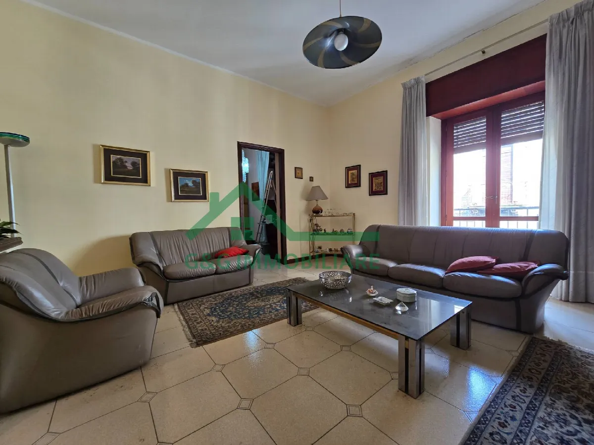 Appartamento Quadrilocale in vendita a Catania, Zona semicentro - foto 7