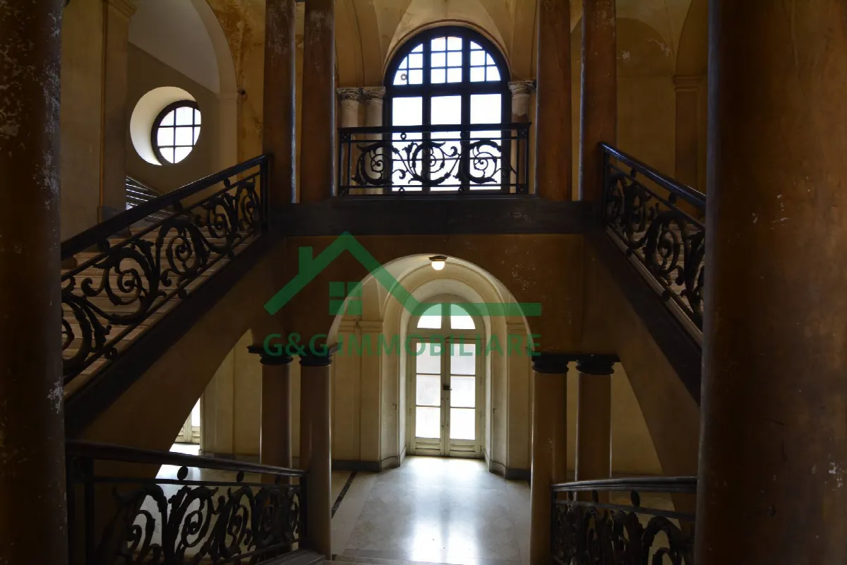 Appartamento Quadrilocale in vendita a Catania, Zona semicentro - foto 5