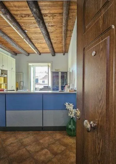 Appartamento in vendita a Salerno, Centro Storico - foto 6