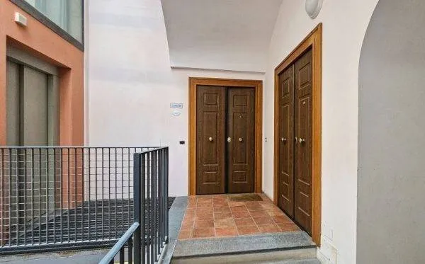 Appartamento in vendita a Salerno, Centro Storico - foto 9