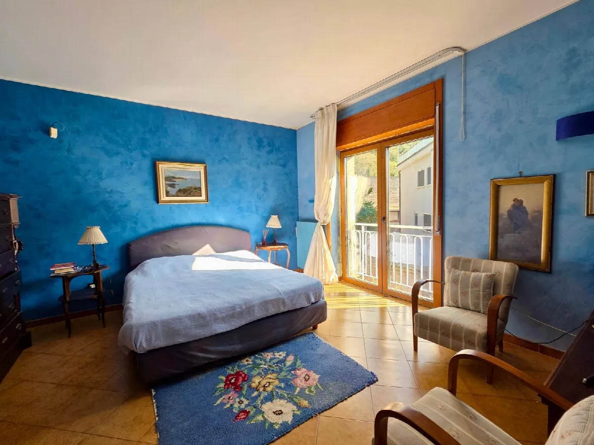 Appartamento in vendita a Salerno, IRNO - foto 10