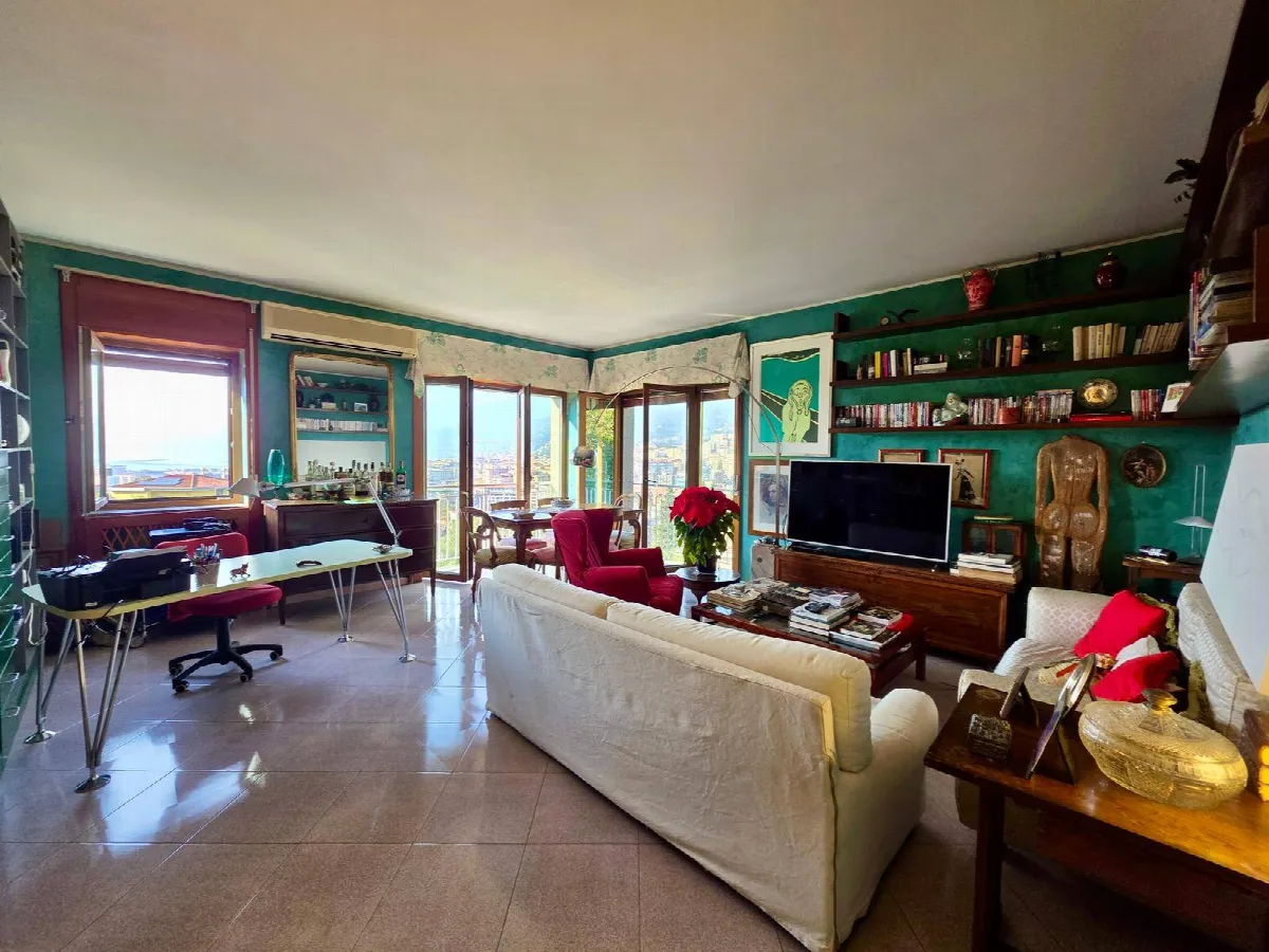 Appartamento in vendita a Salerno, IRNO - foto 2