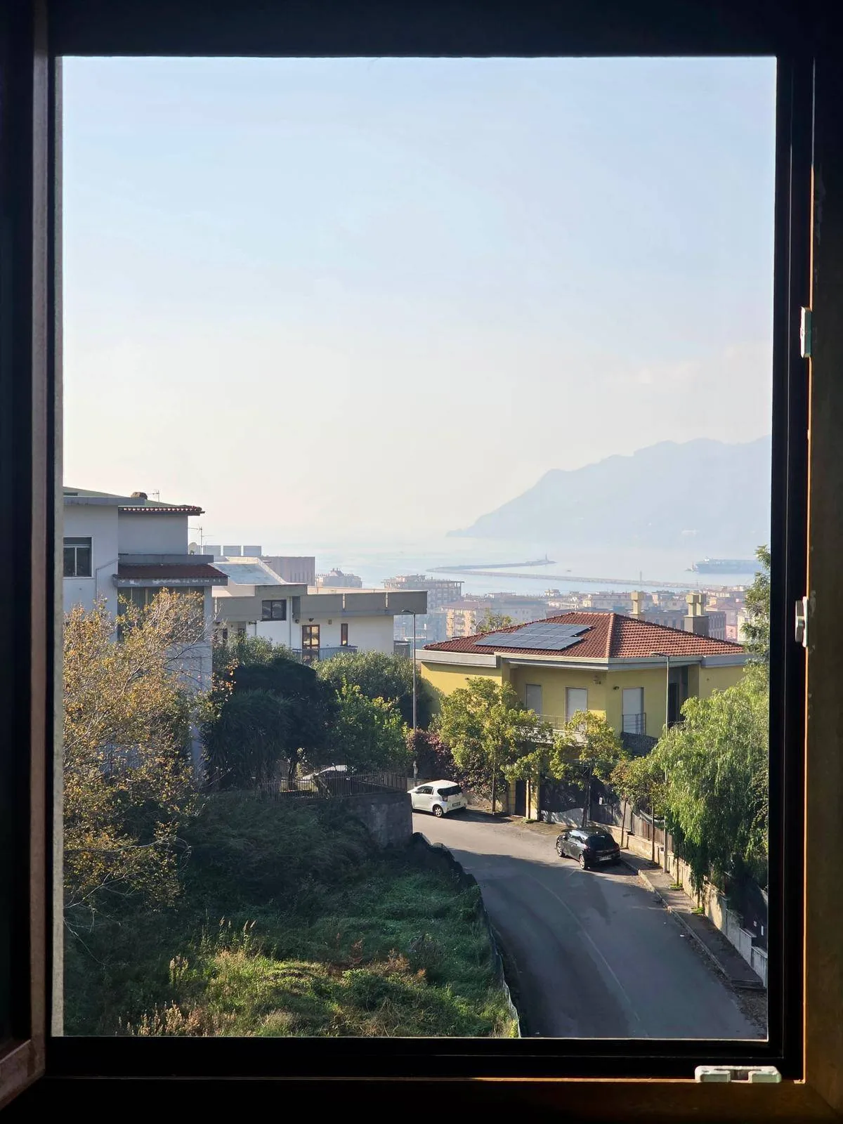 Appartamento in vendita a Salerno, IRNO - foto 3