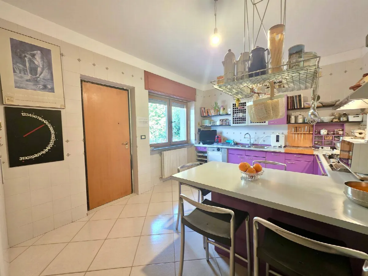 Appartamento in vendita a Salerno, IRNO - foto 5