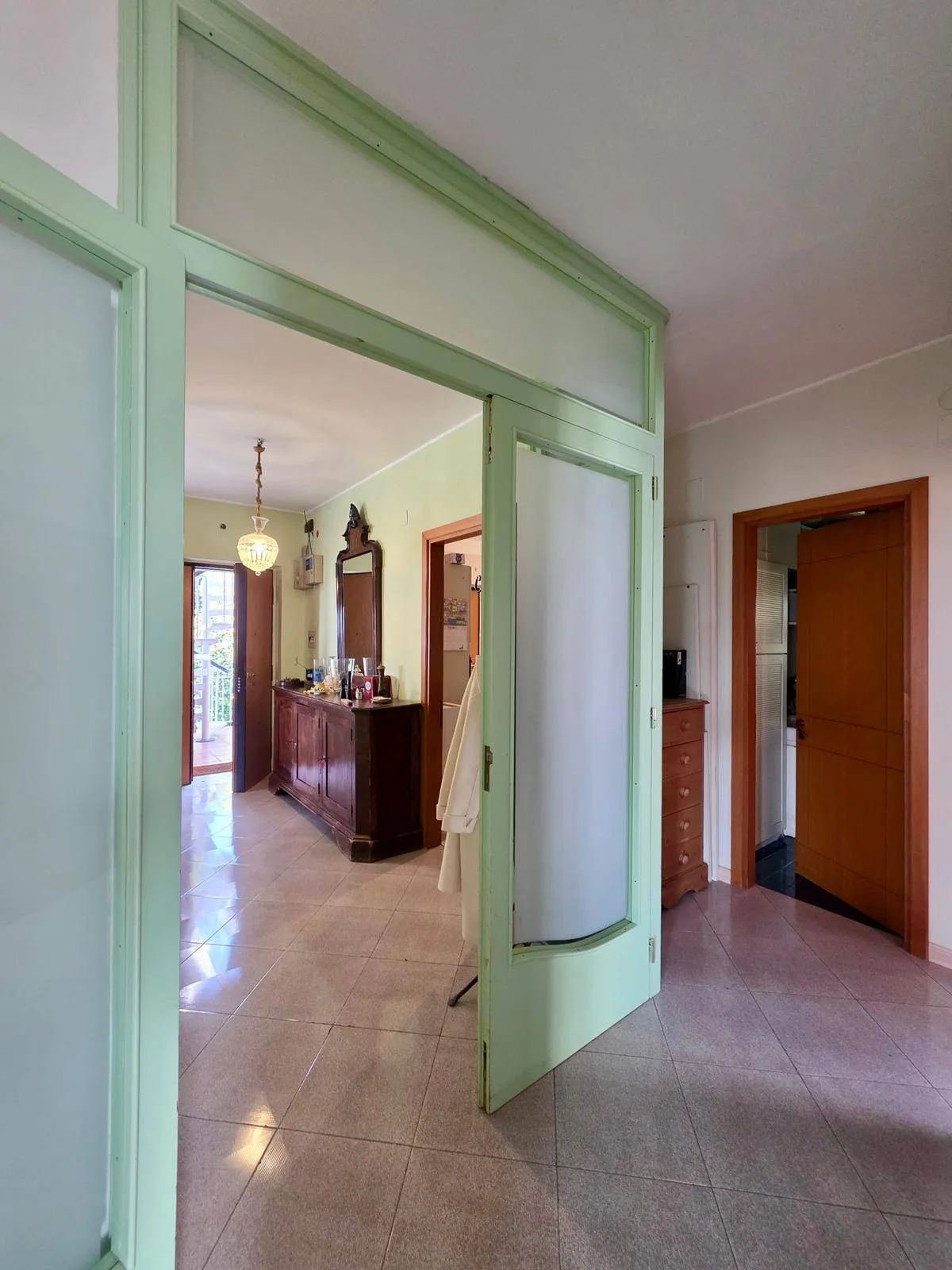 Appartamento in vendita a Salerno, IRNO - foto 7