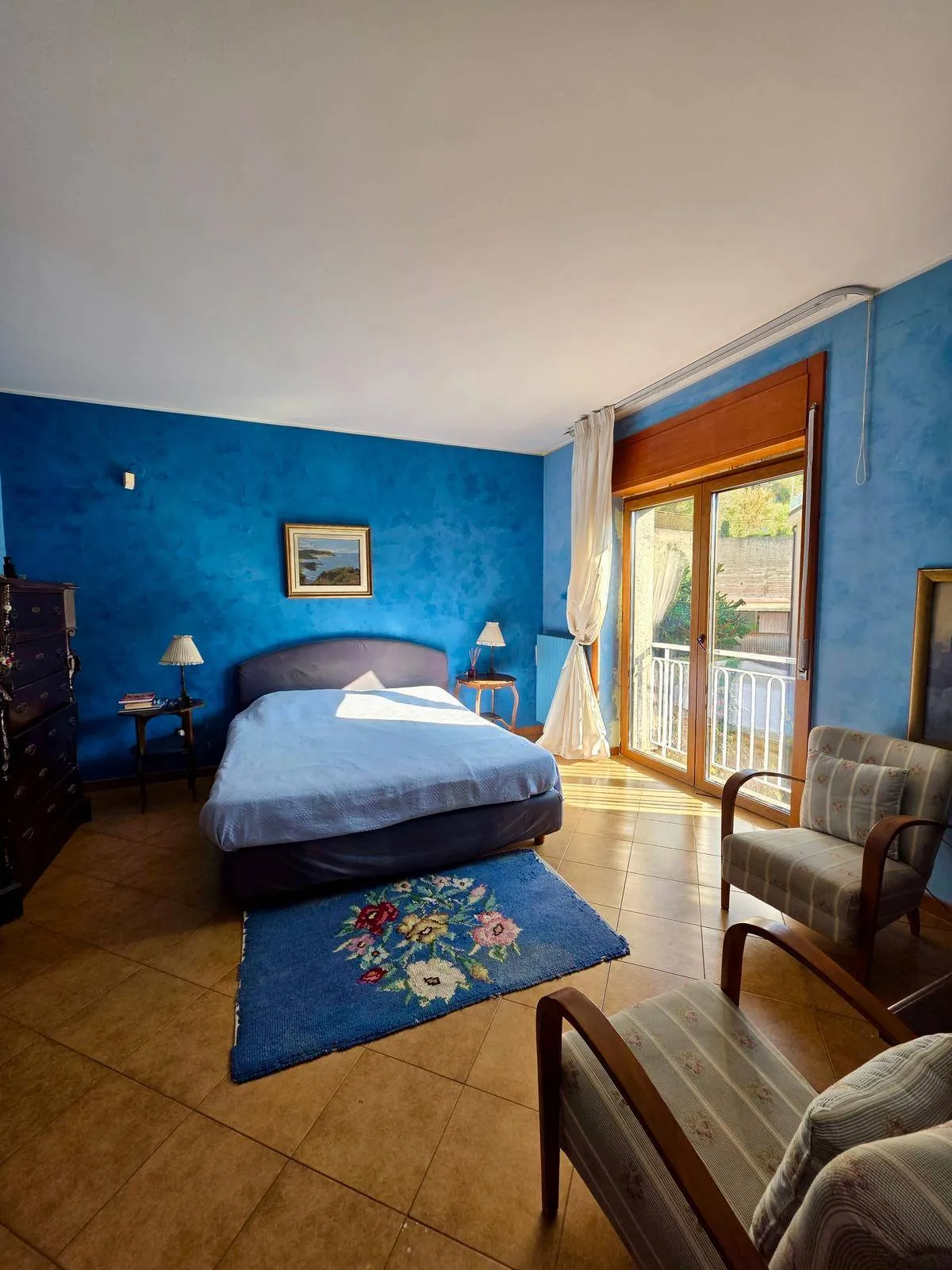 Appartamento in vendita a Salerno, IRNO - foto 9