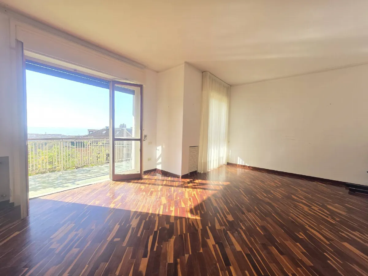 Appartamento in vendita a Salerno, TORRIONE - foto 1