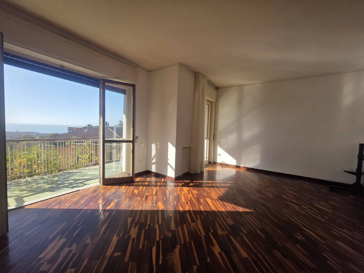 Appartamento in vendita a Salerno, TORRIONE - foto 3