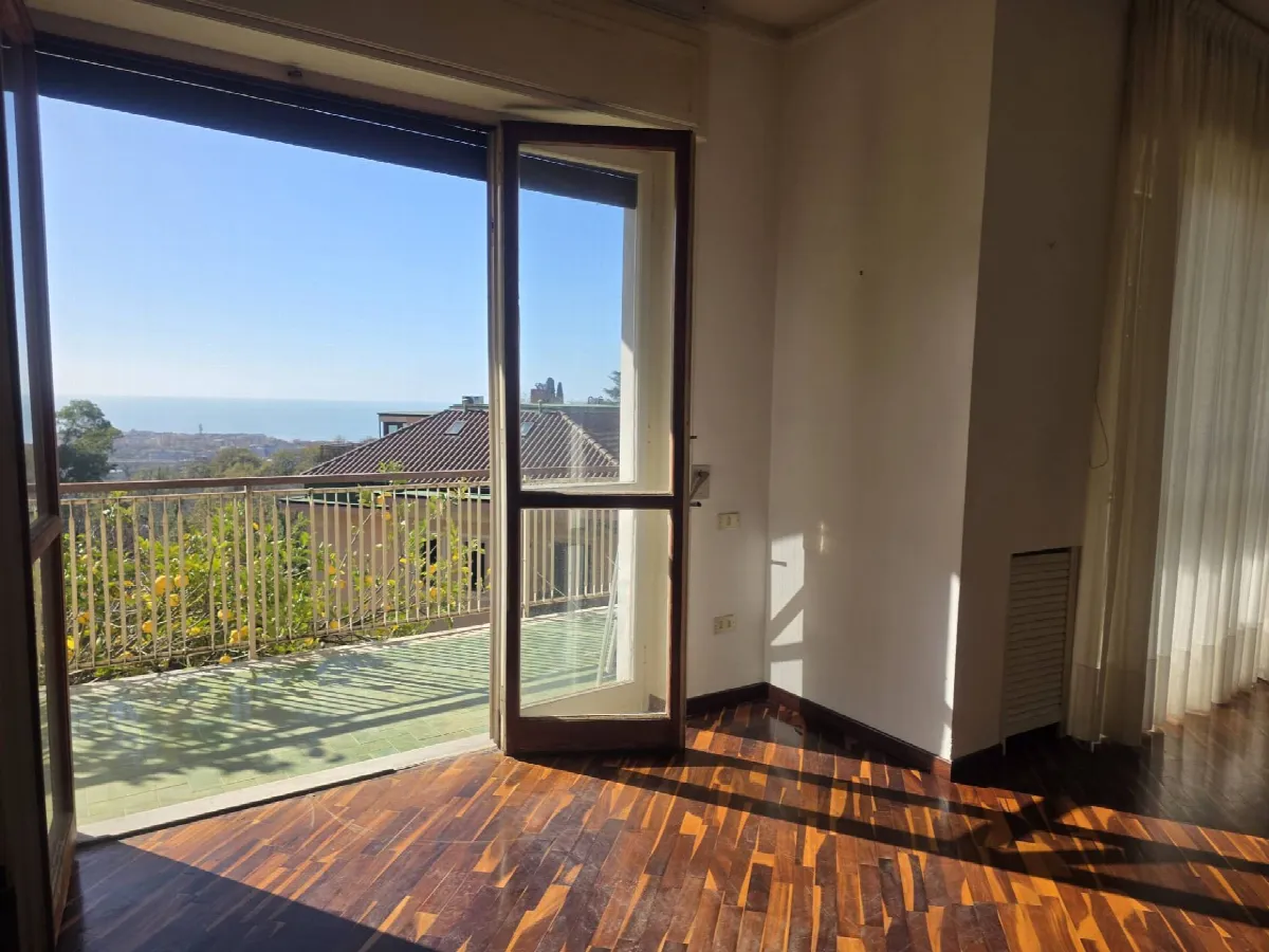 Appartamento in vendita a Salerno, TORRIONE - foto 4