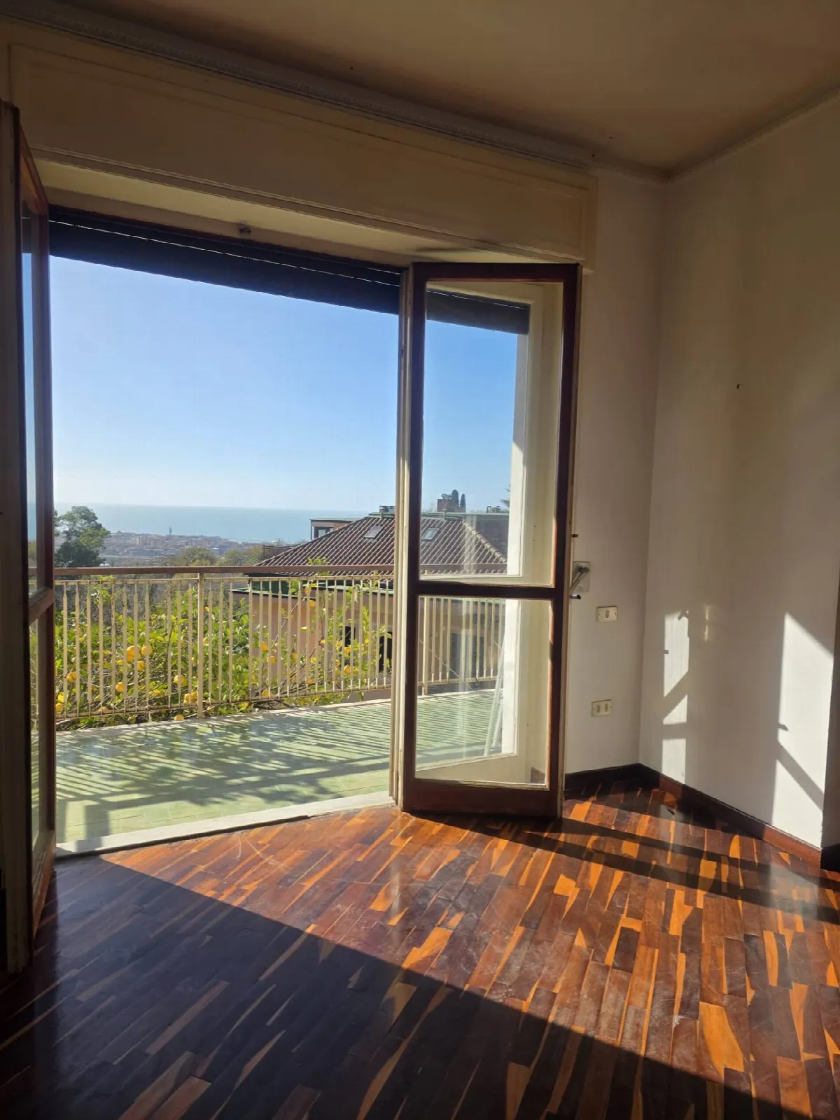 Appartamento in vendita a Salerno, TORRIONE - foto 6