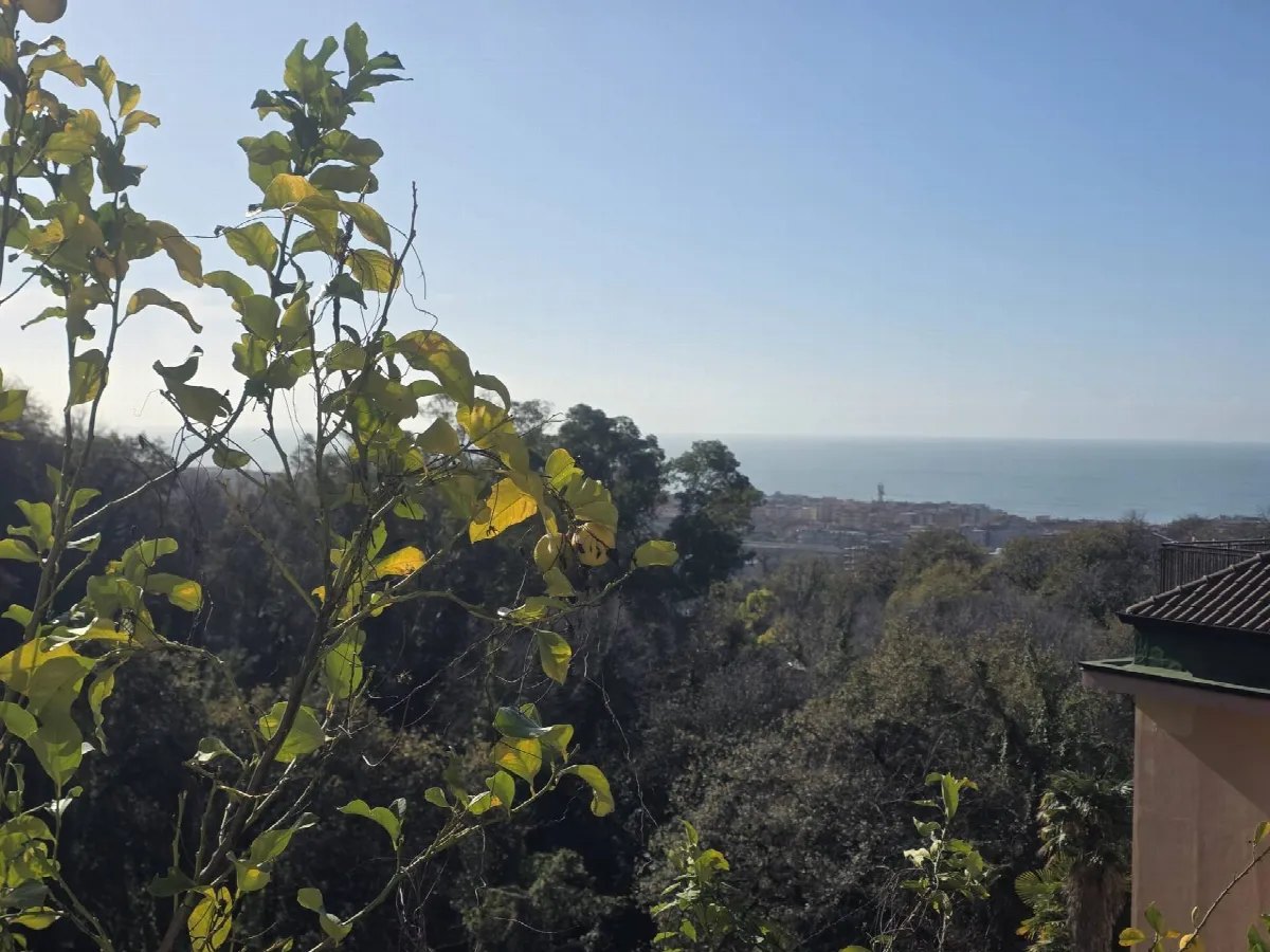 Appartamento in vendita a Salerno, TORRIONE - foto 8