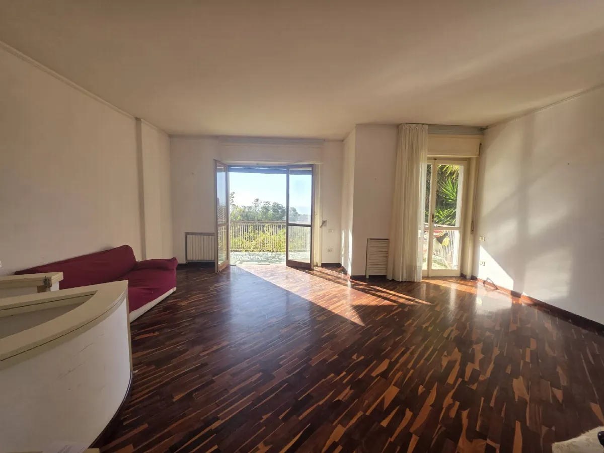 Appartamento in vendita a Salerno, TORRIONE - foto 9