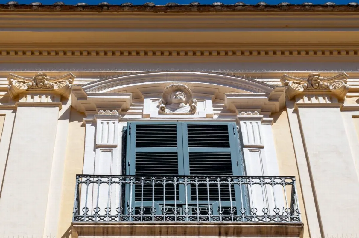 Appartamento in vendita a Salerno, Centro Storico - foto 2