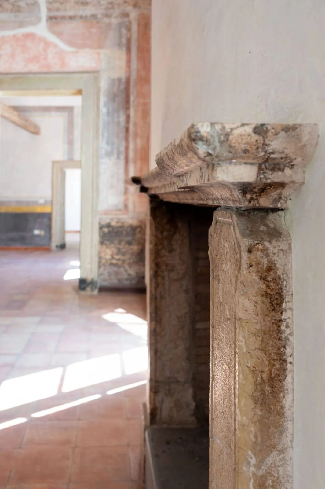 Appartamento in vendita a Salerno, Centro Storico - foto 5