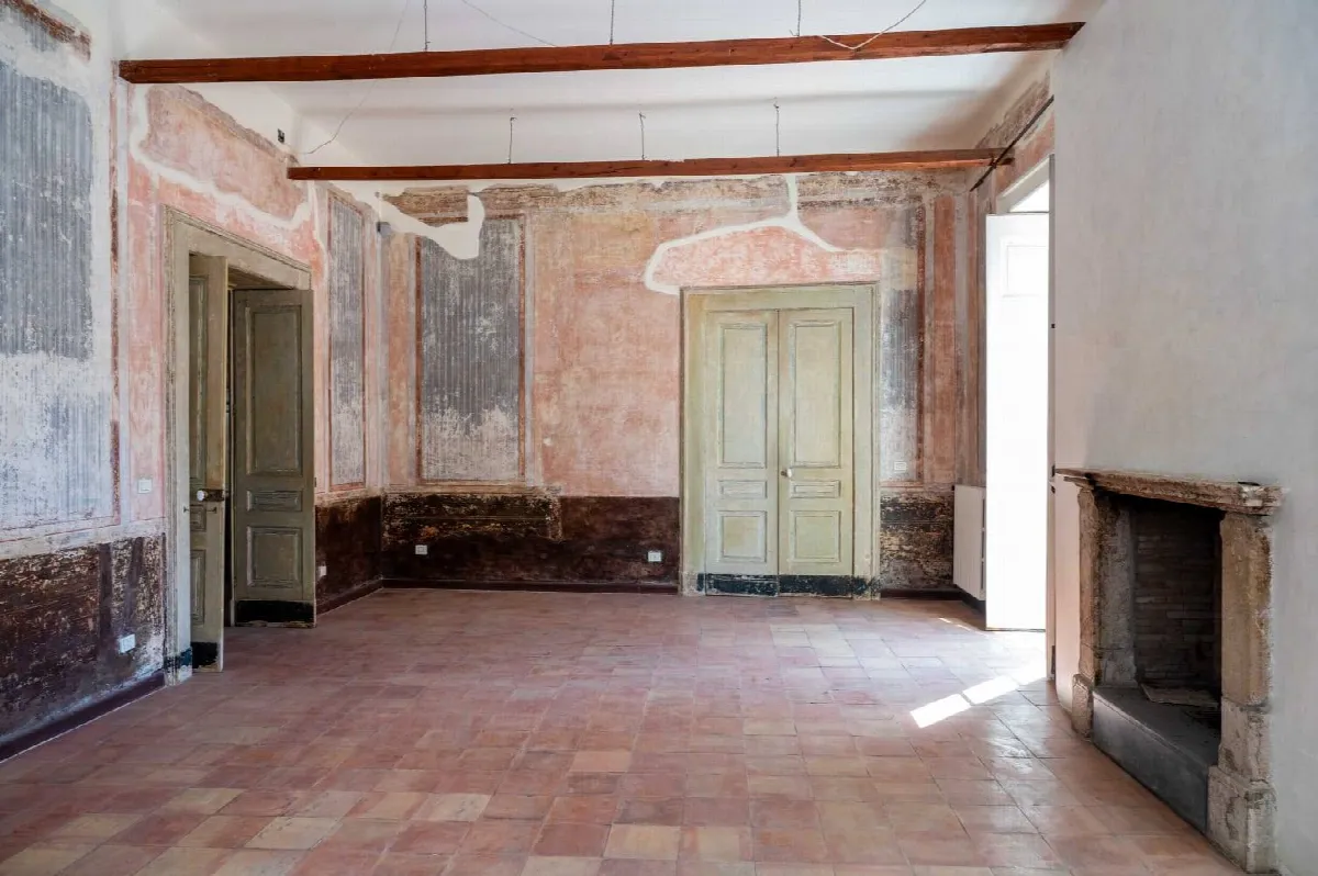 Appartamento in vendita a Salerno, Centro Storico - foto 7