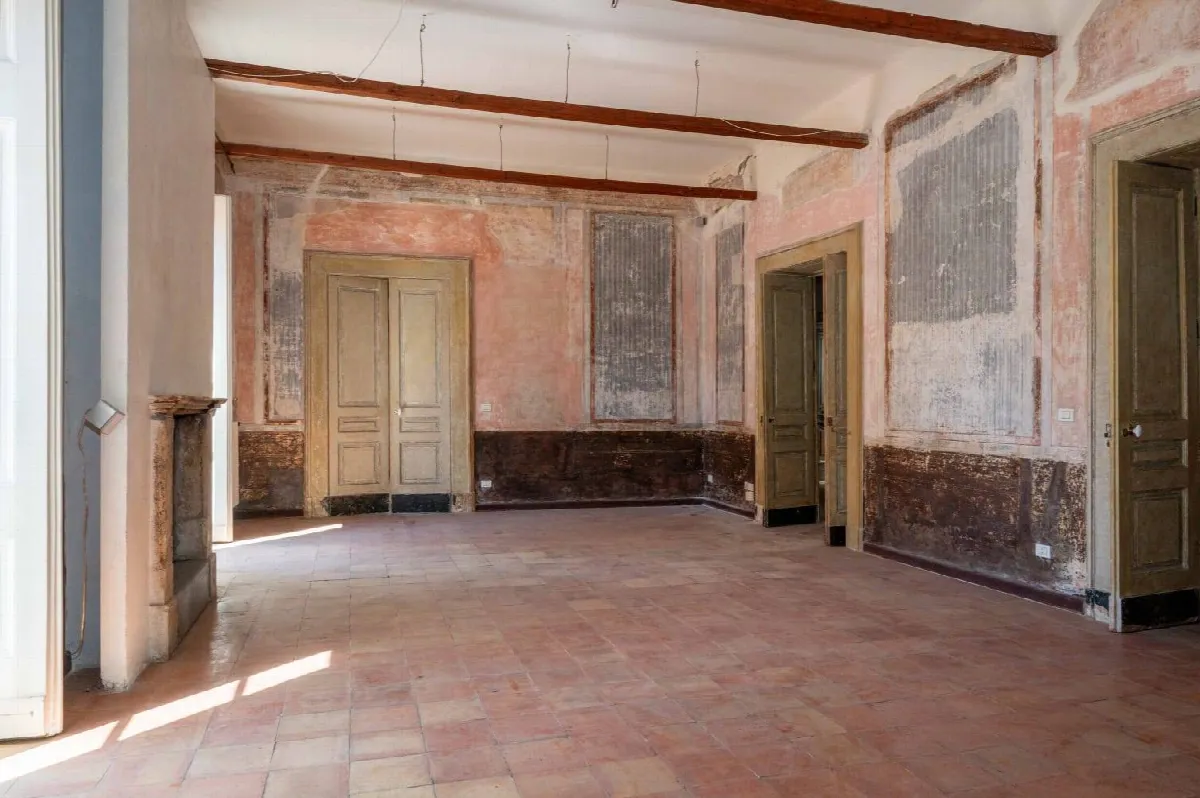 Appartamento in vendita a Salerno, Centro Storico - foto 8
