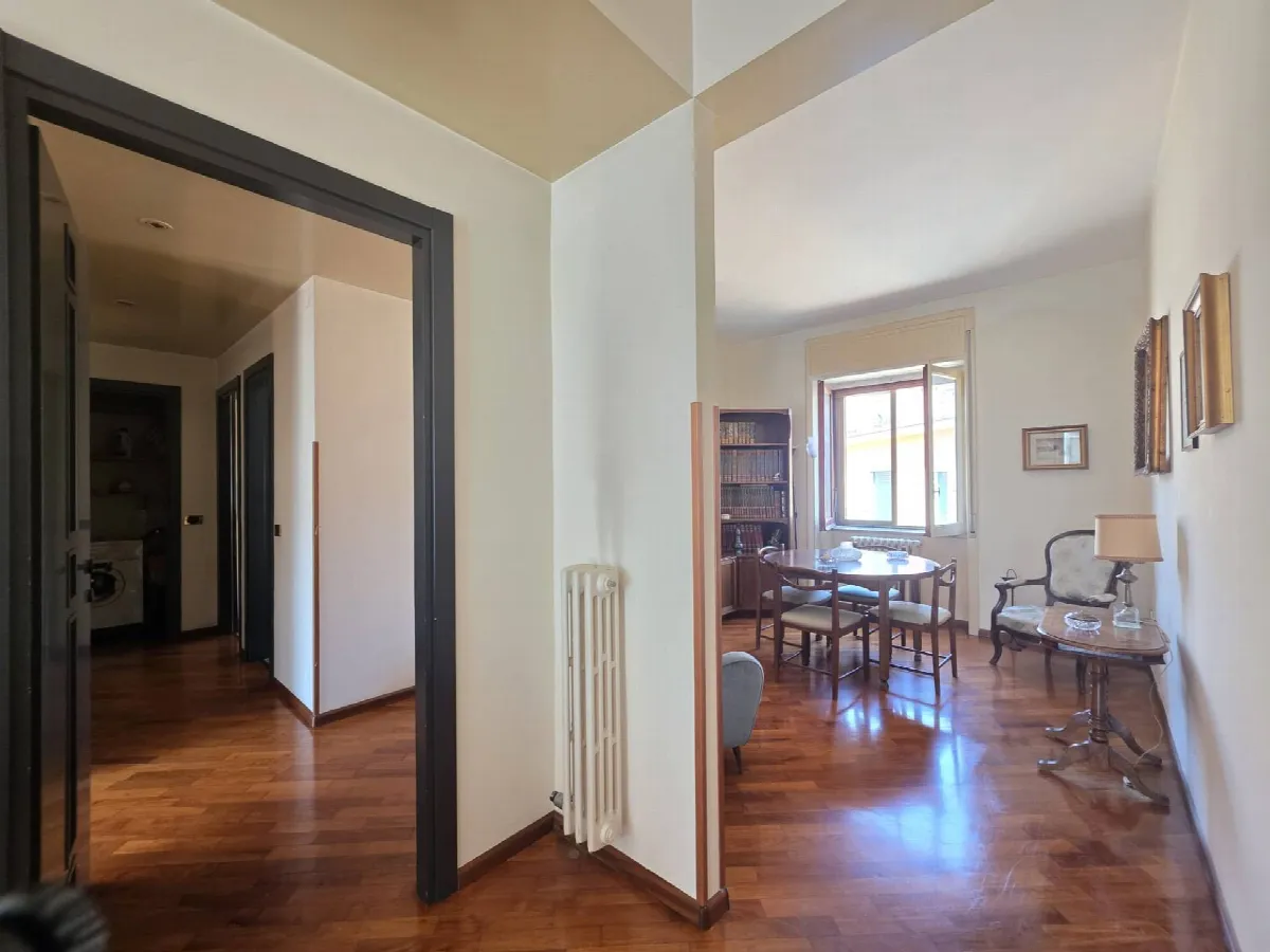 Appartamento in vendita a Salerno, Centro - foto 6