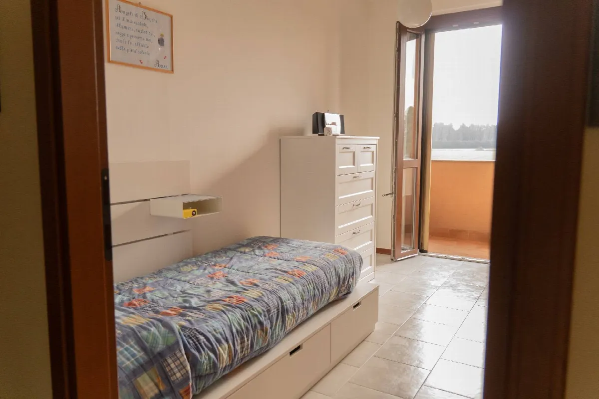 Appartamento in vendita a Vimercate - foto 1