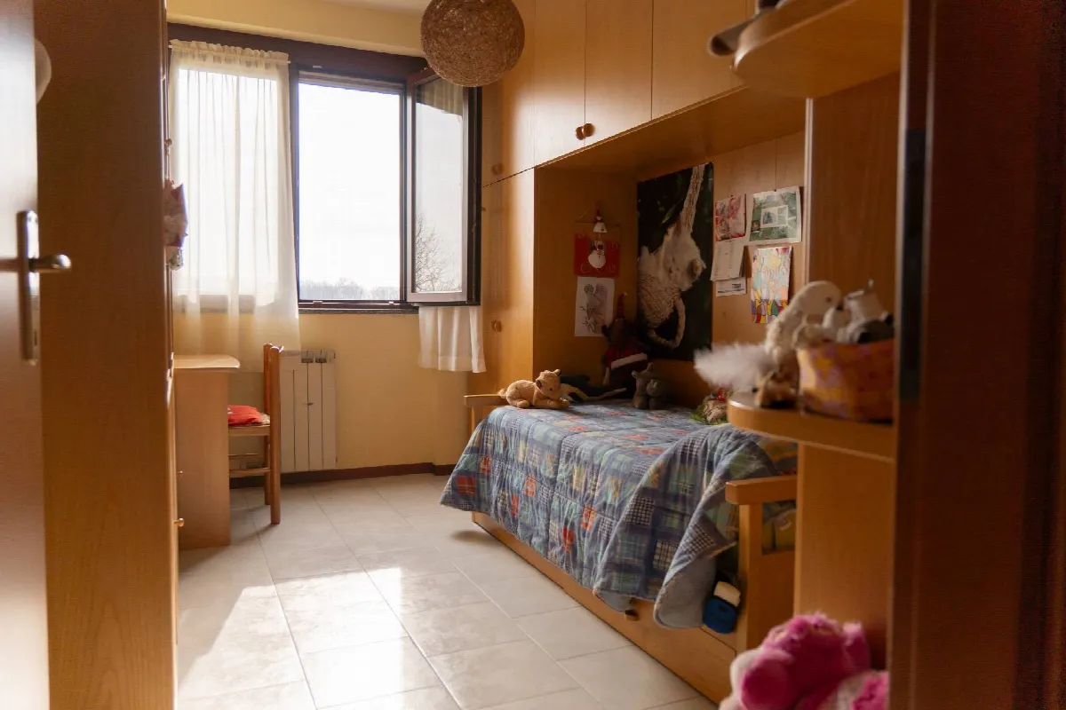 Appartamento in vendita a Vimercate - foto 2