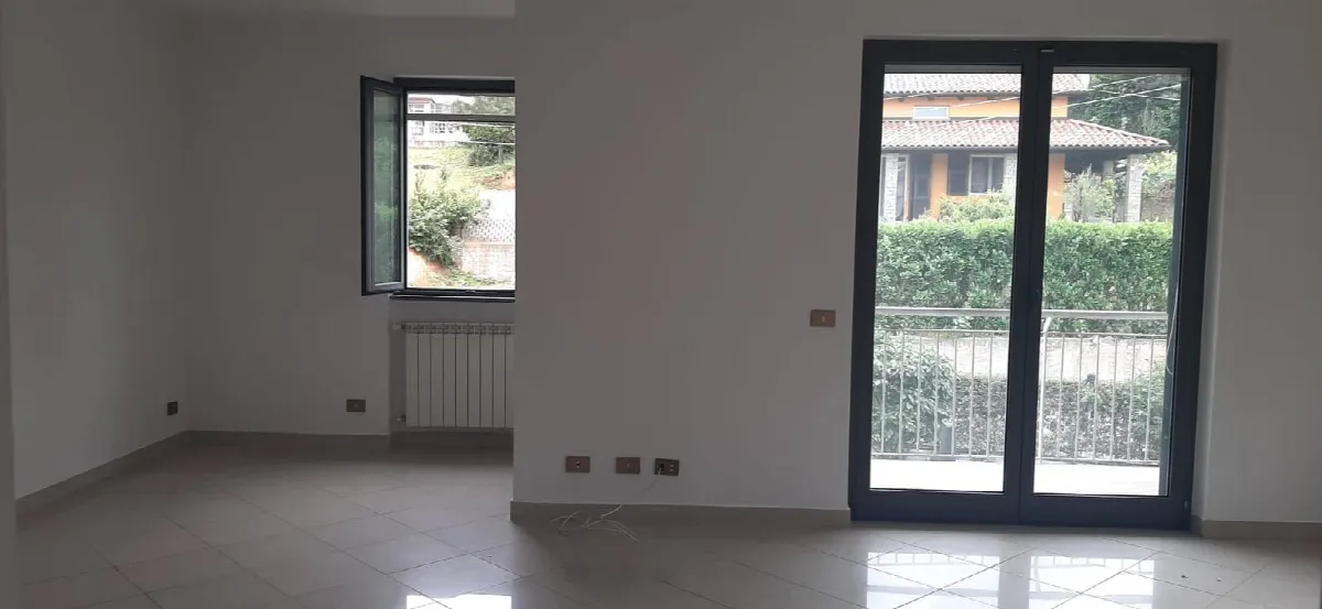 Appartamento in vendita a Carcare, Vispa - foto 10
