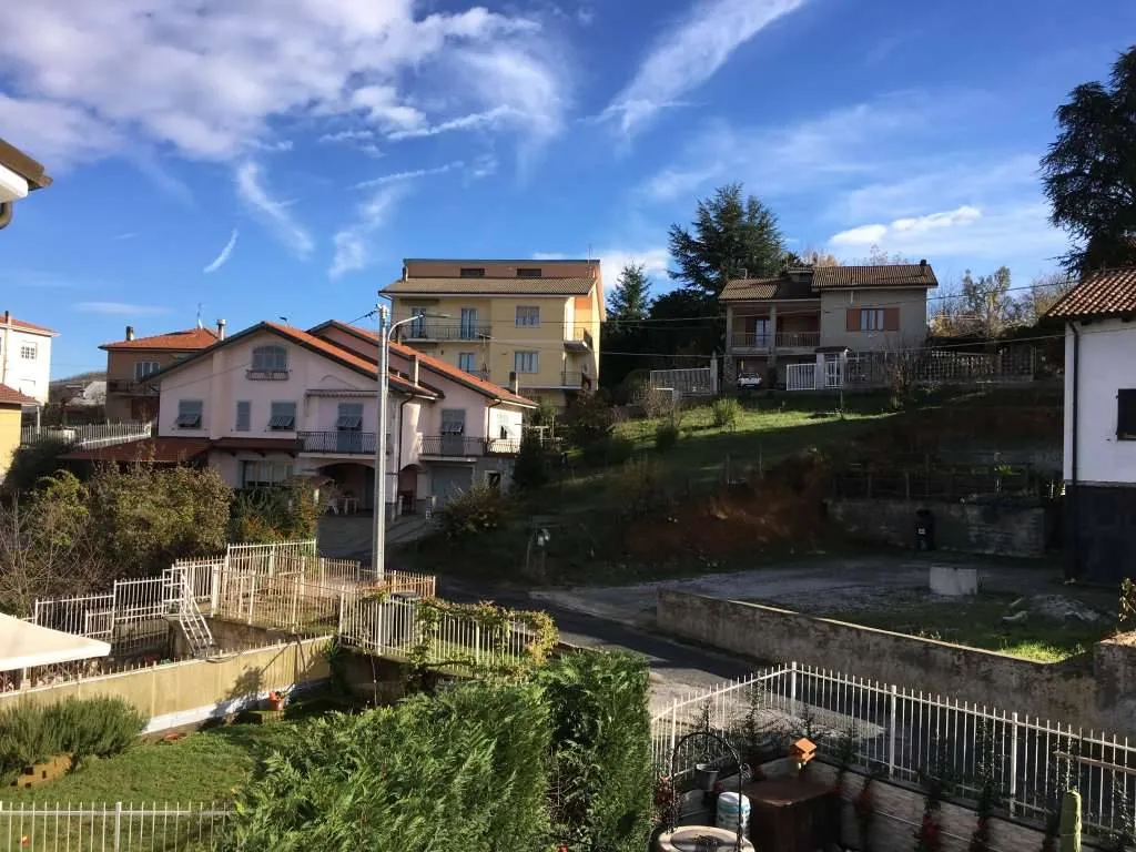 Appartamento in vendita a Carcare, Vispa - foto 2