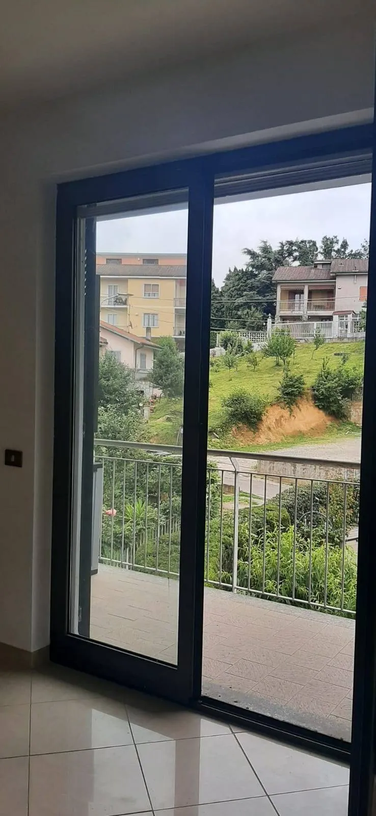 Appartamento in vendita a Carcare, Vispa - foto 4