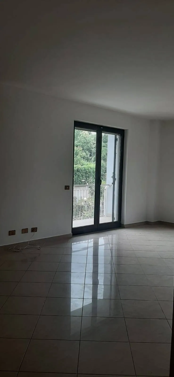 Appartamento in vendita a Carcare, Vispa - foto 5