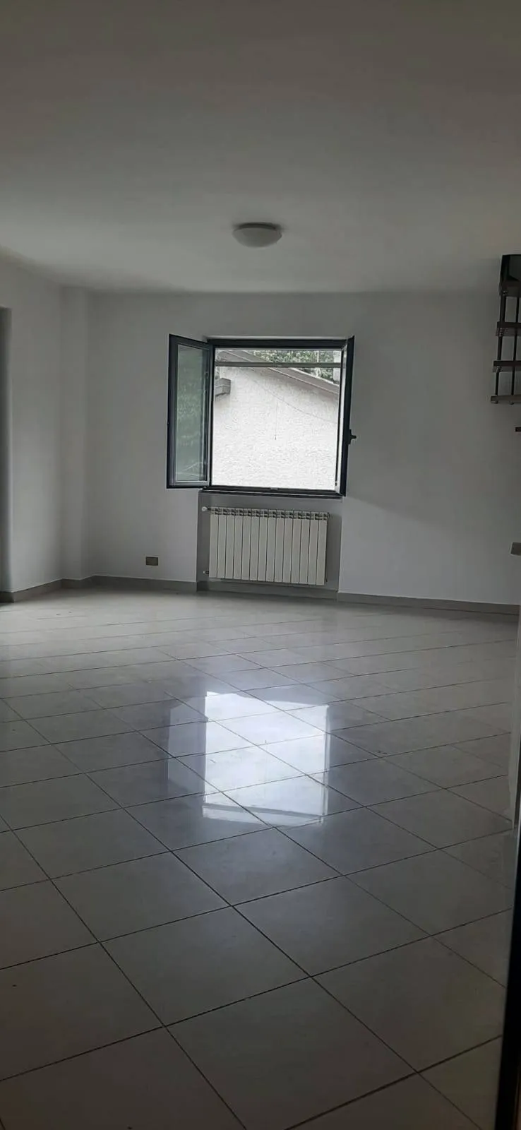 Appartamento in vendita a Carcare, Vispa - foto 6