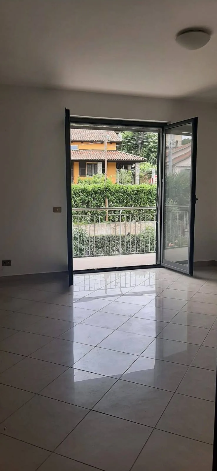 Appartamento in vendita a Carcare, Vispa - foto 7