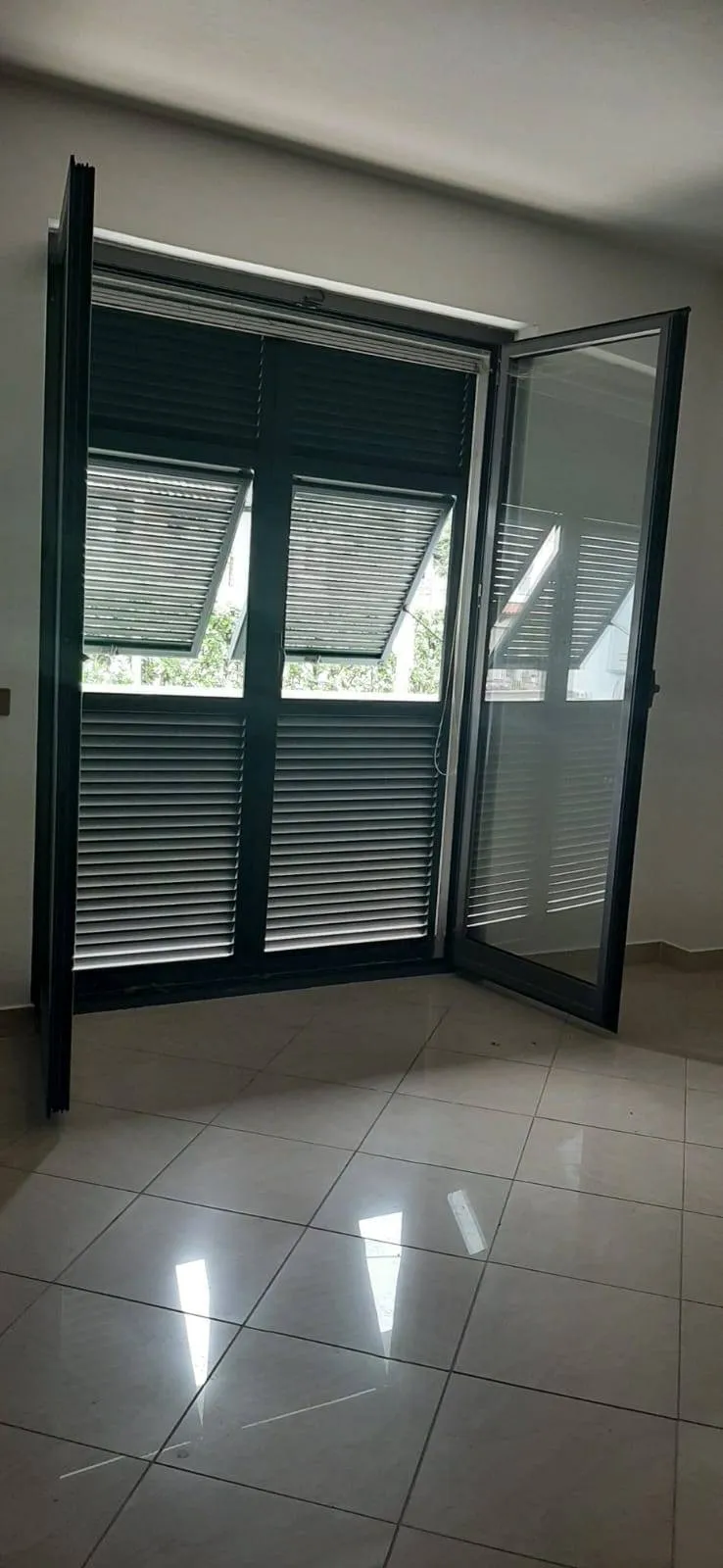 Appartamento in vendita a Carcare, Vispa - foto 8