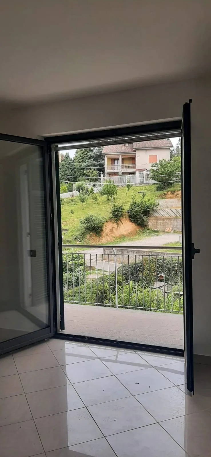 Appartamento in vendita a Carcare, Vispa - foto 9