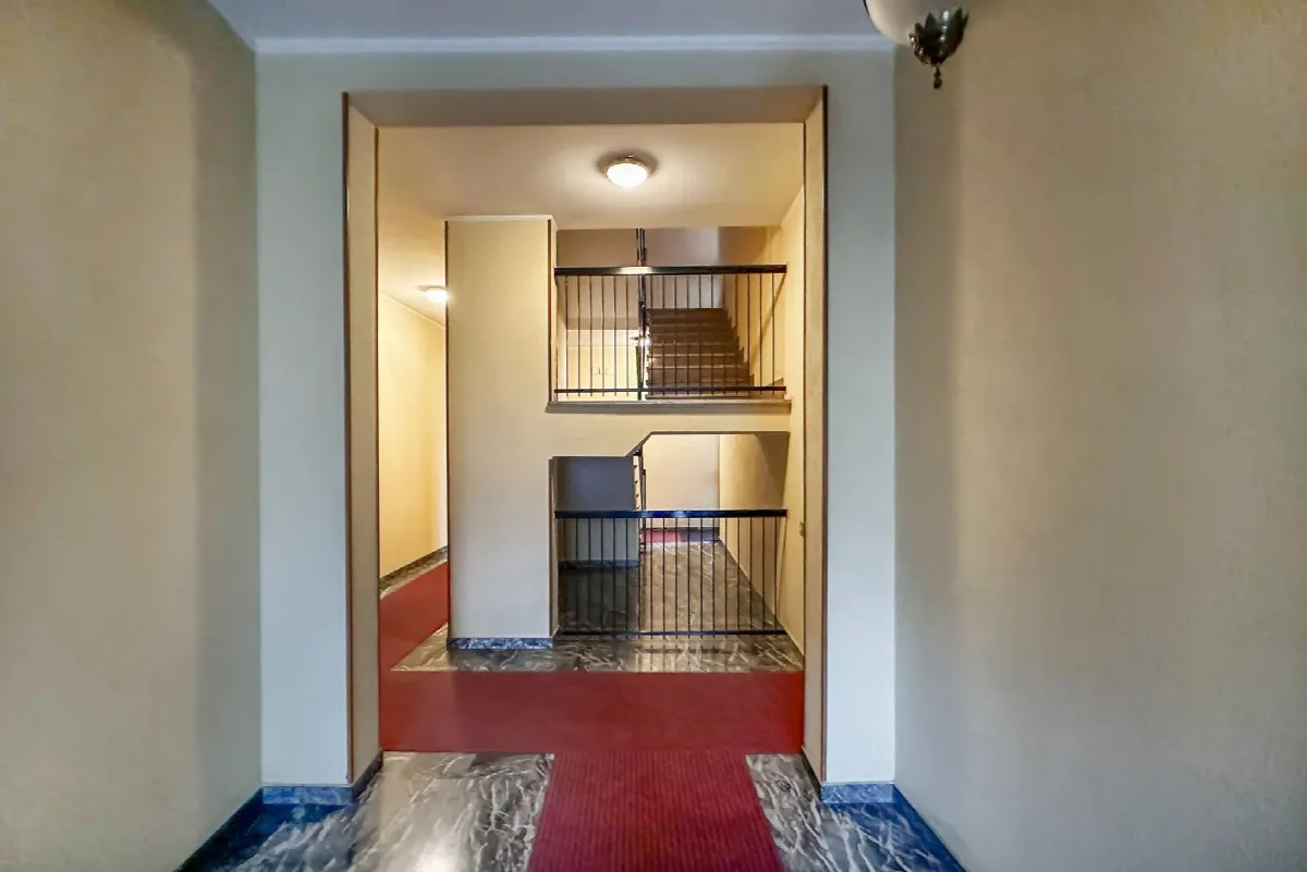 Appartamento in vendita a Monza - foto 6