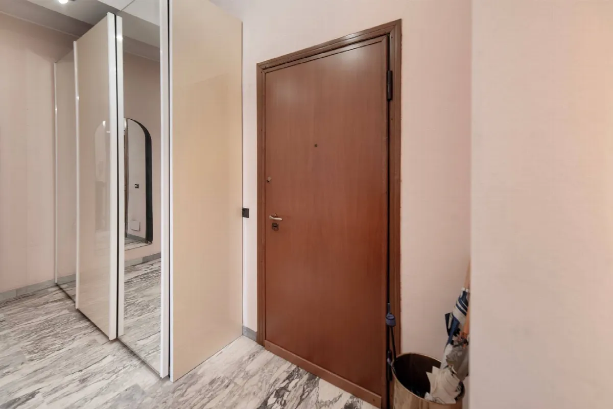 Appartamento in vendita a Monza - foto 7