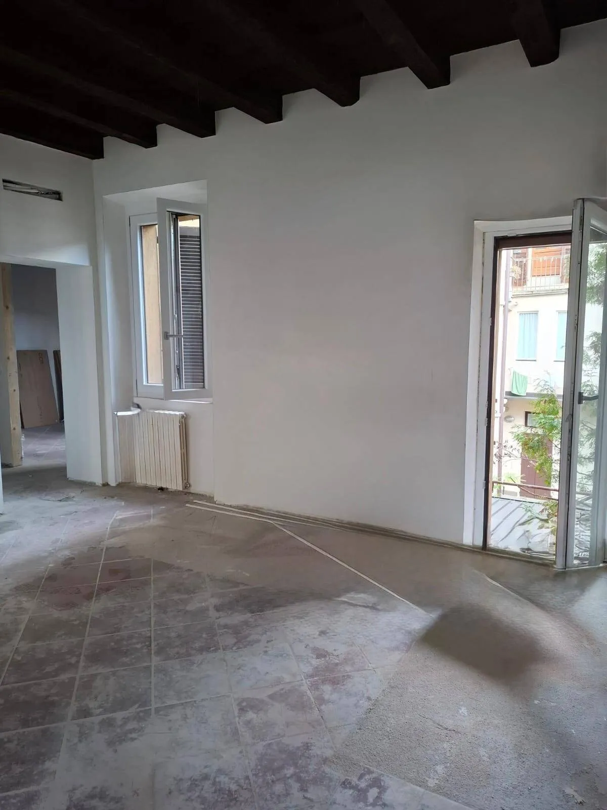 Appartamento in vendita a Vimercate - foto 1