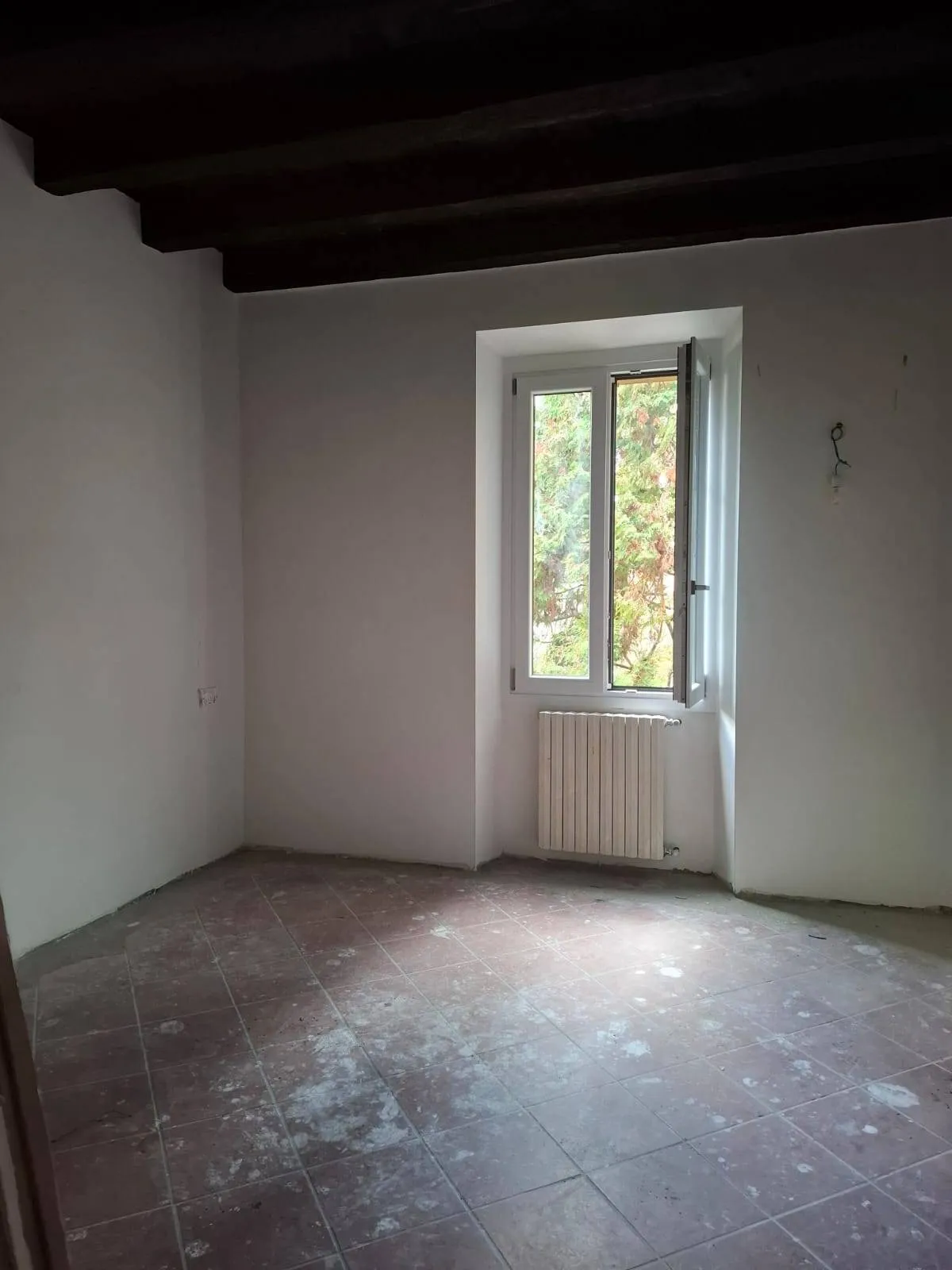 Appartamento in vendita a Vimercate - foto 10