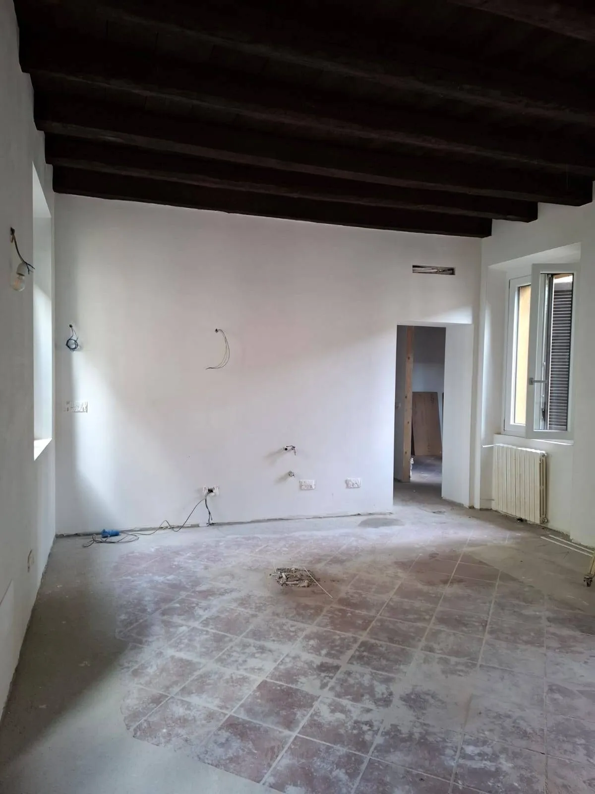 Appartamento in vendita a Vimercate - foto 3