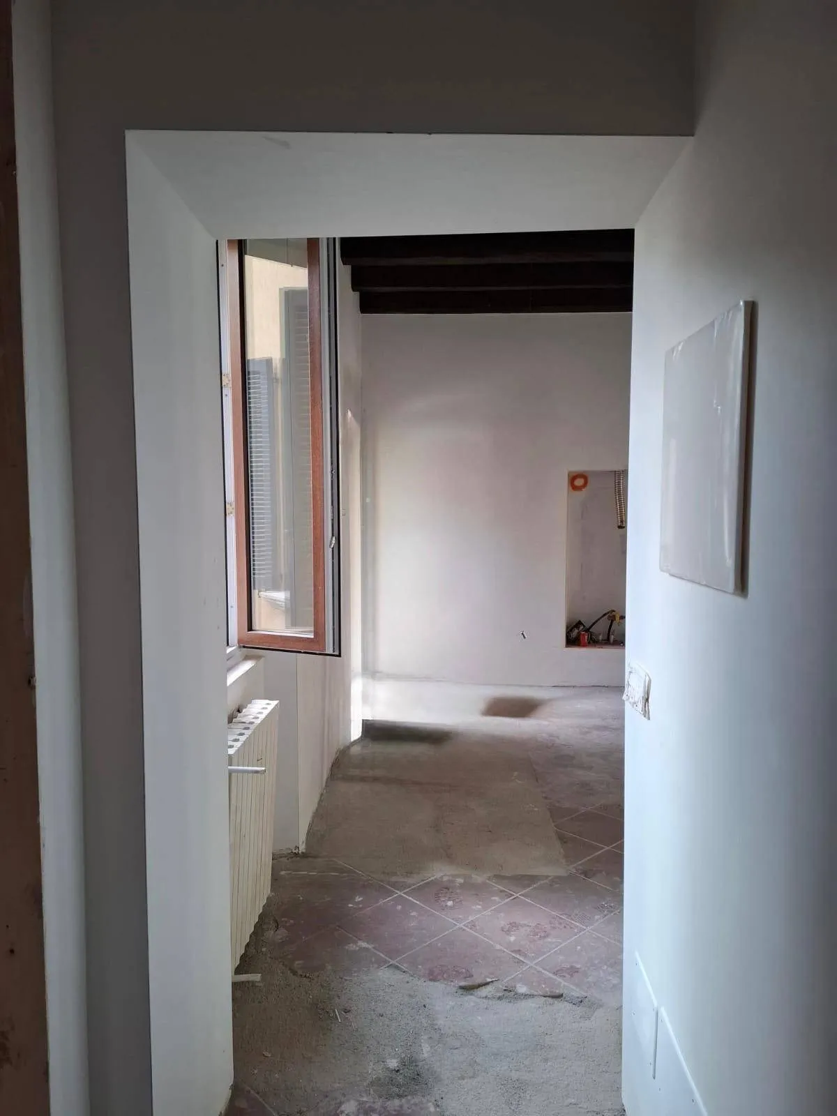Appartamento in vendita a Vimercate - foto 4