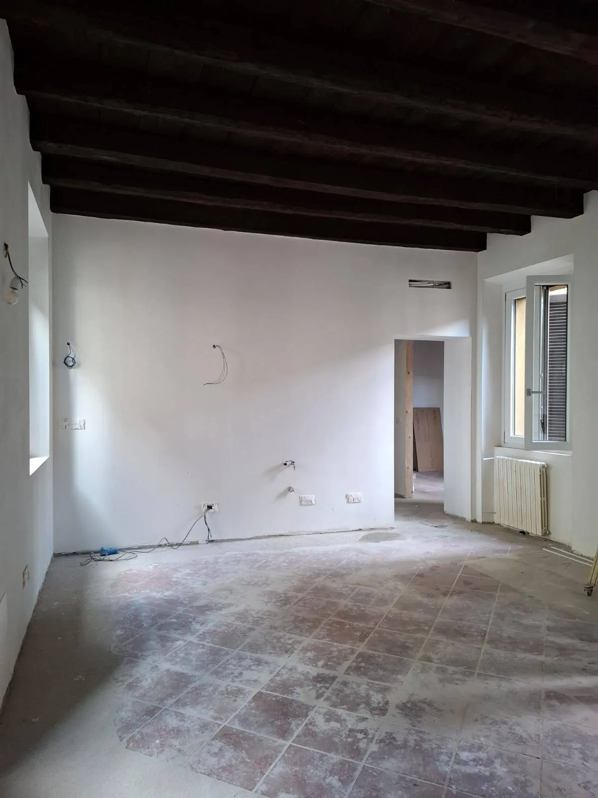 Appartamento in vendita a Vimercate - foto 5