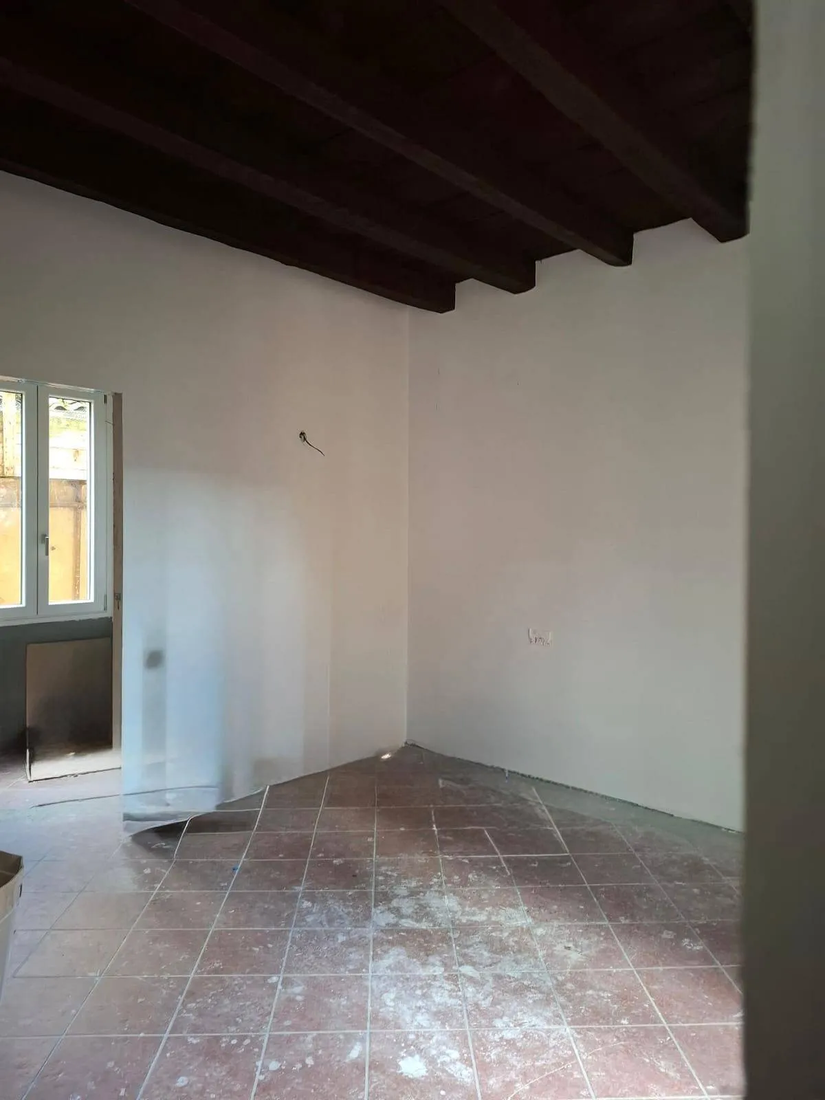 Appartamento in vendita a Vimercate - foto 6