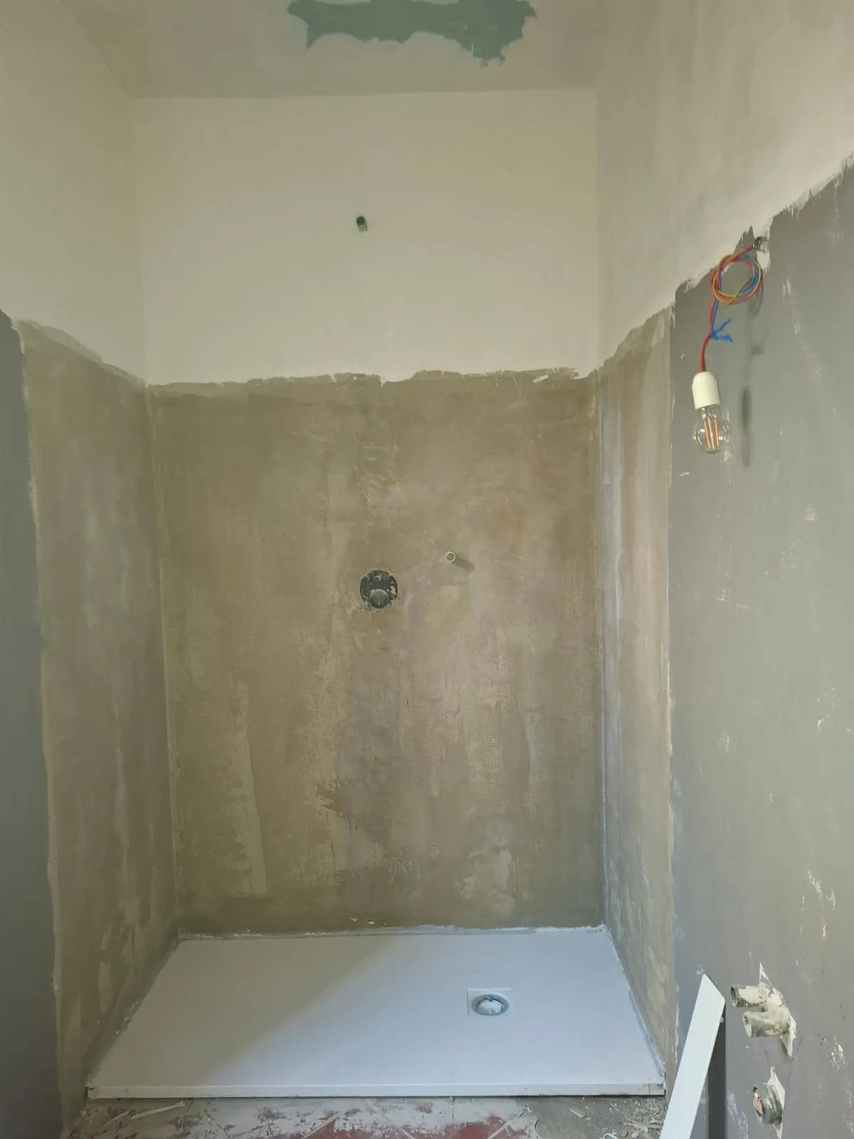 Appartamento in vendita a Vimercate - foto 9