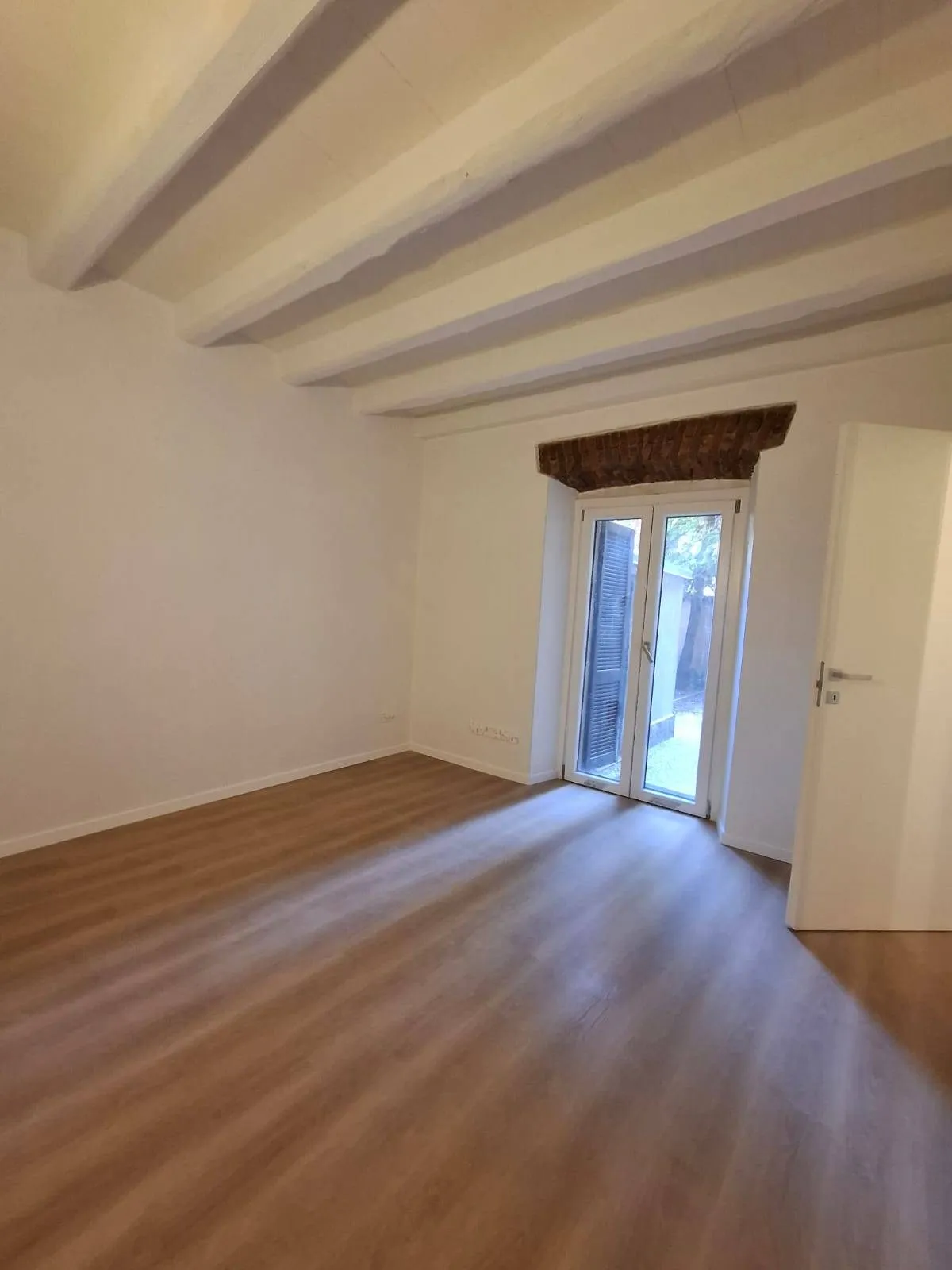 Appartamento in vendita a Vimercate - foto 1