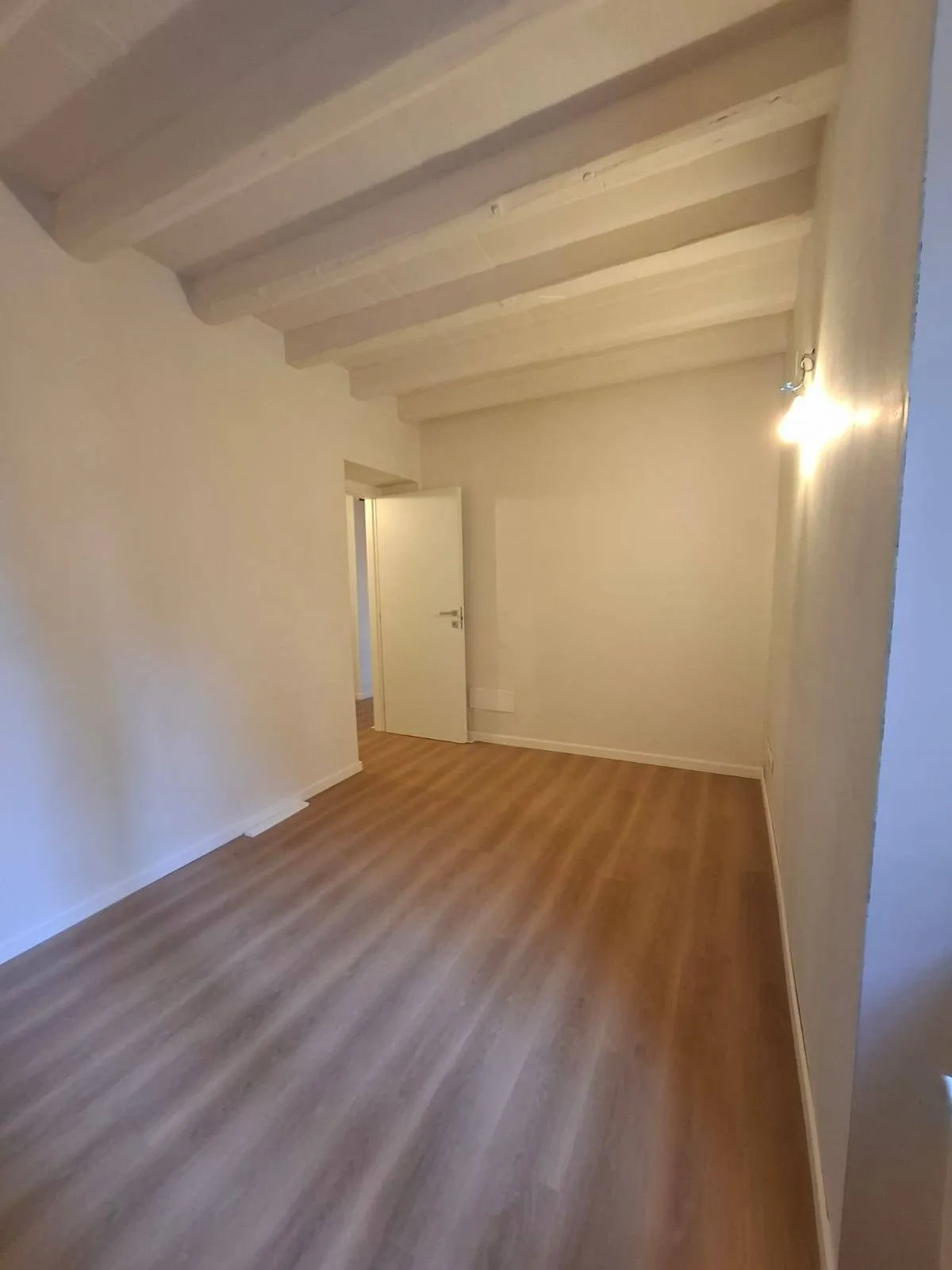 Appartamento in vendita a Vimercate - foto 10