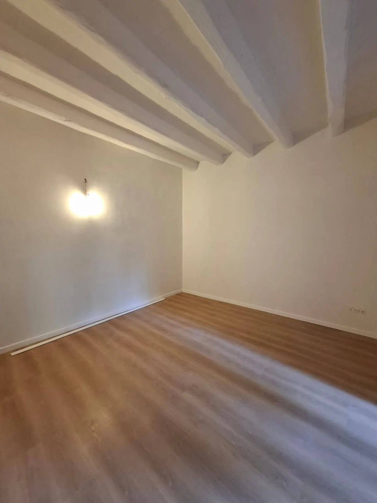 Appartamento in vendita a Vimercate - foto 2