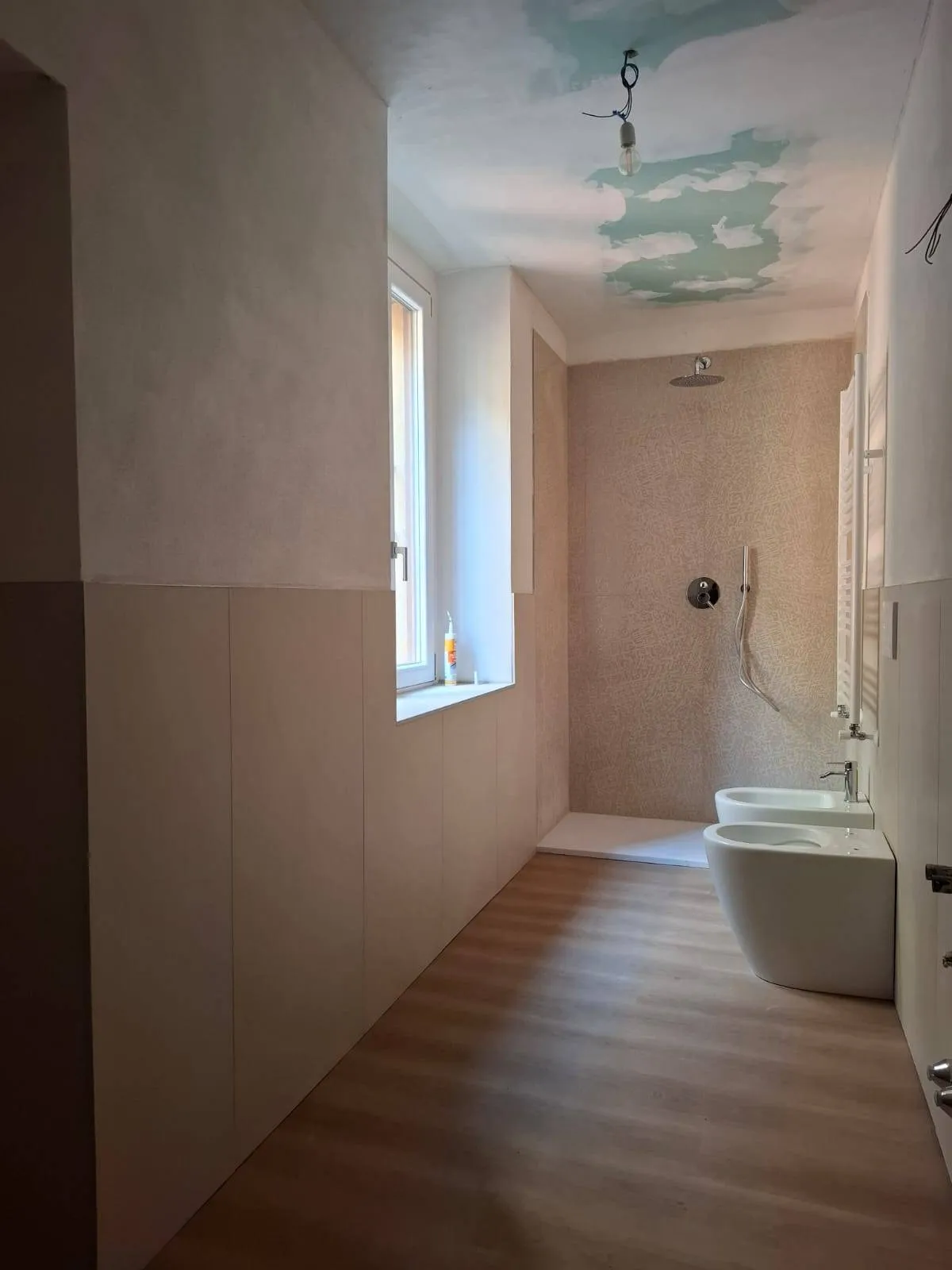 Appartamento in vendita a Vimercate - foto 4
